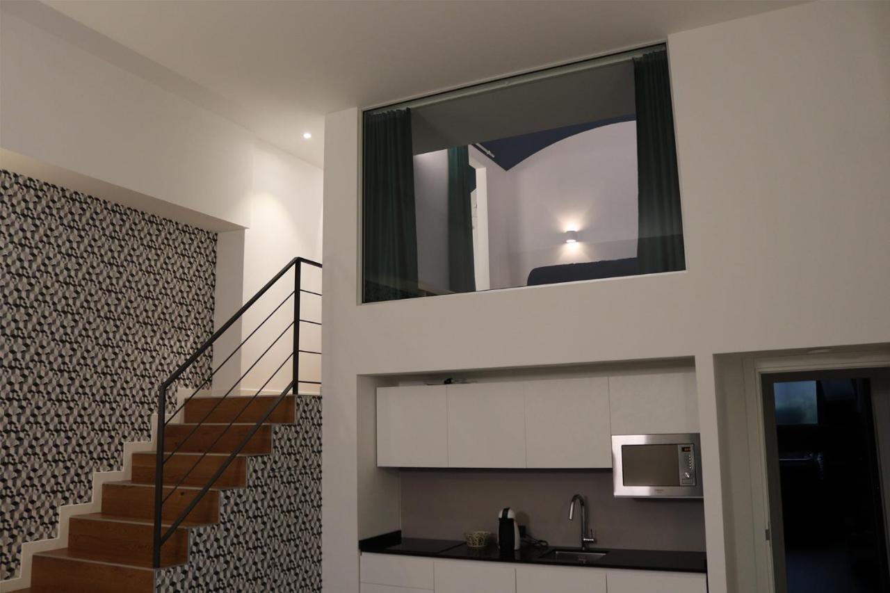 J13 Appartamento Con Spa Privata Pavia Exterior foto